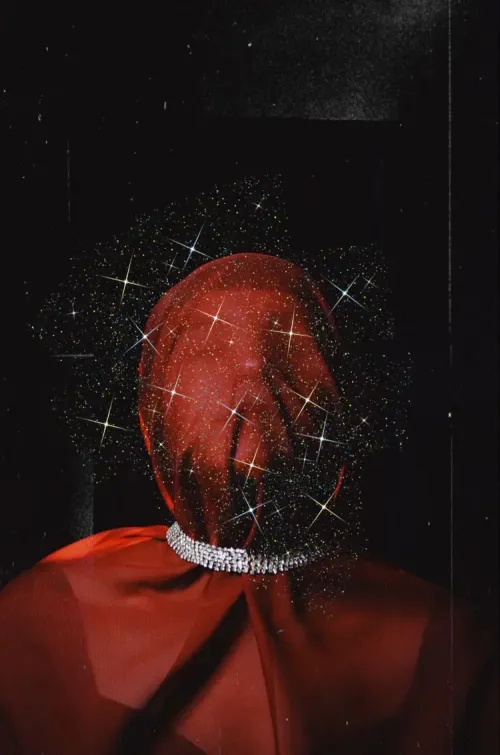 #58