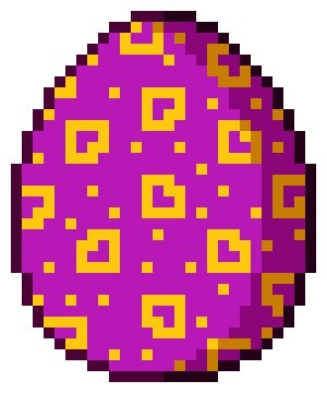 #3788
