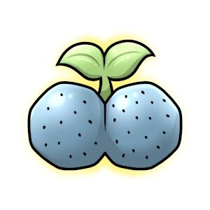 Kiyoshi's seed #100000