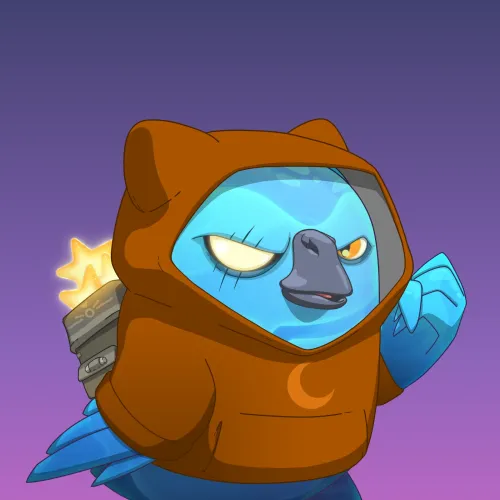 #3900