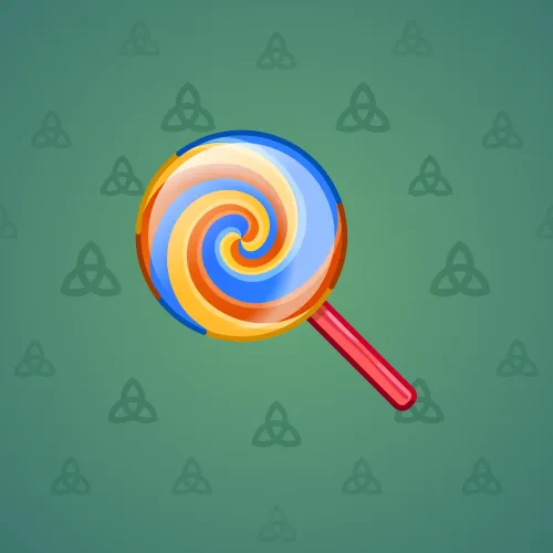 Lol Pop #29357