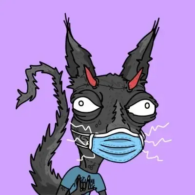 Adderells #1420 (#86265569)