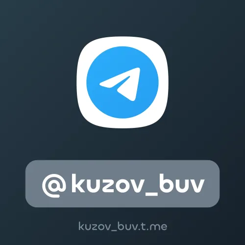 @kuzov_buv