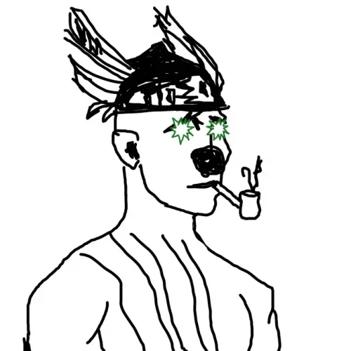 DeOrdinal God #616