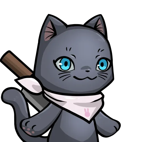 Towa-Russian blue #25623