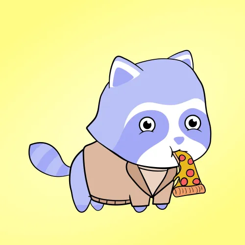 Chubbikun #7693