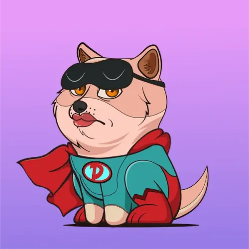 BabyDoge #9000