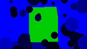 0:RIVERS-0:RIVERS:036 ＃340051