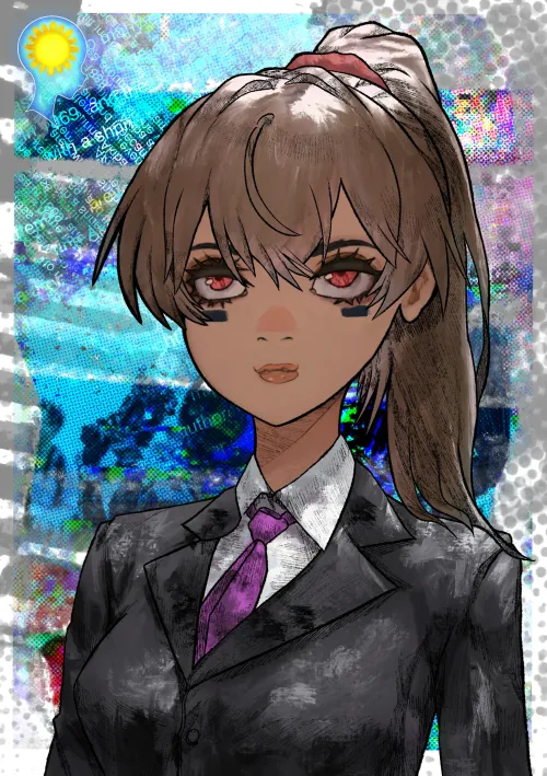 SSRWife #2167