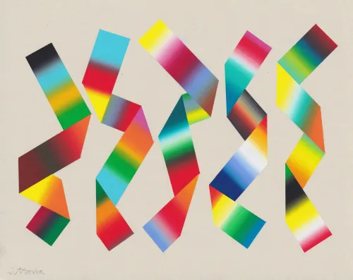 An Abundance 80879840001451919384001045261058892020911433267621717443310830758858