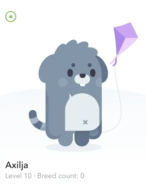 Cathlete #51657858