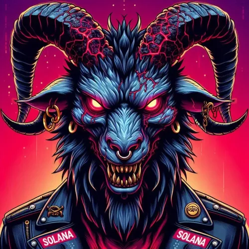 DEVIL #16