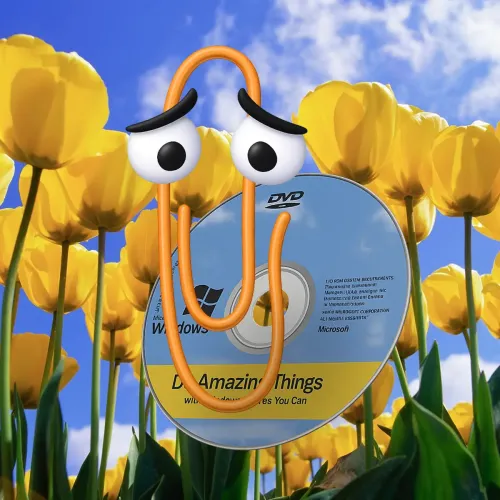 Clippy #1973