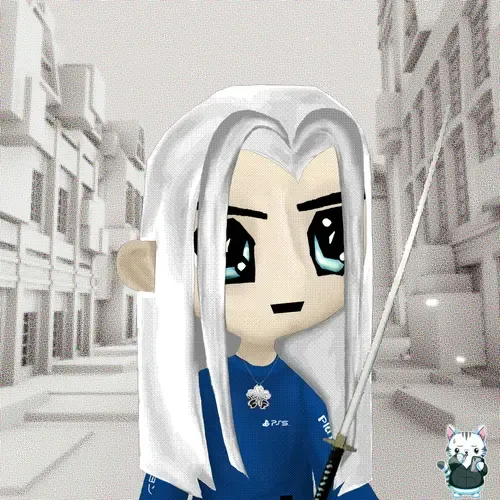 Wealty Hyper Babies #5