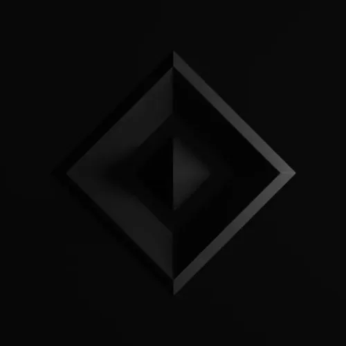 Obsidian 61 (#-335997)