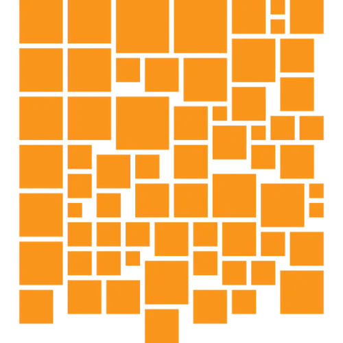 245242.bitmap