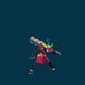 Pixel #871