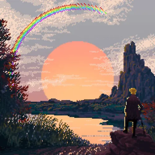 Solsunsets #2415