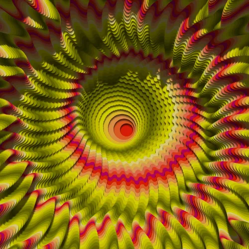 Vortex #286