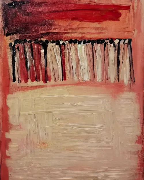 #91
