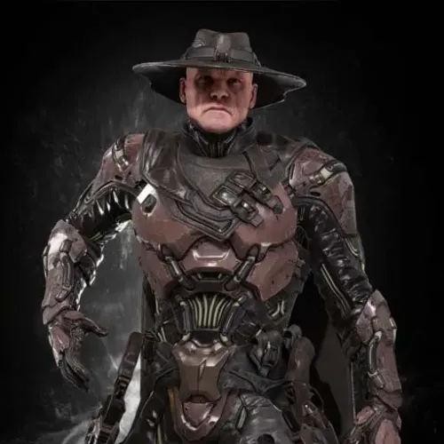 Tor Gret Solera Raider #890004120