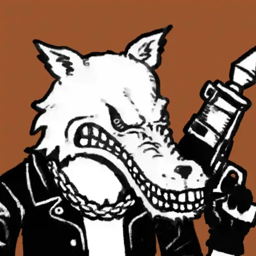 Raiders #602 (#69991941)
