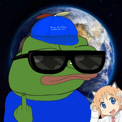 LofiPepe #4239