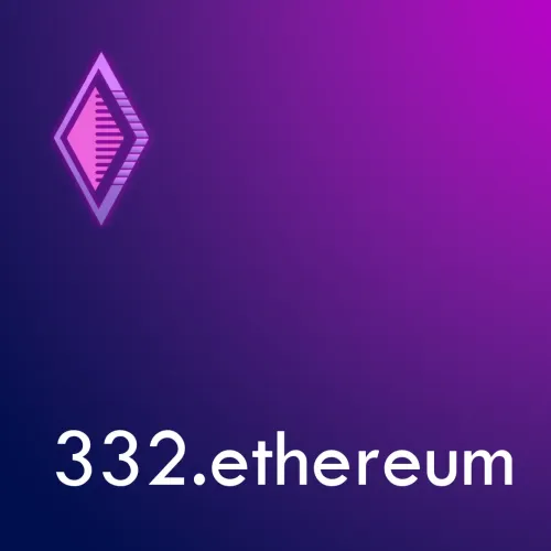 332.ethereum #473
