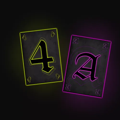 #36