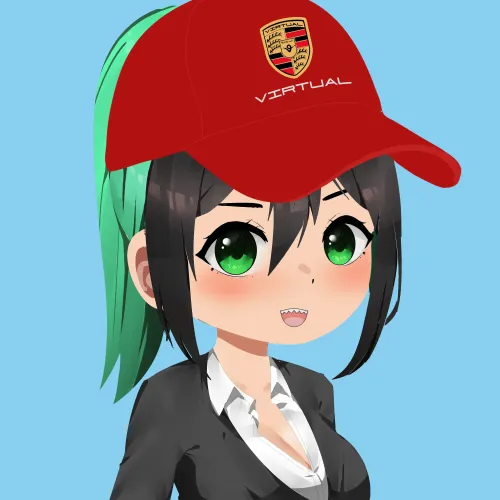 Vaifu #3289