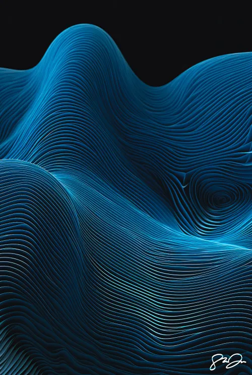 Anomaly AI 843 #6121