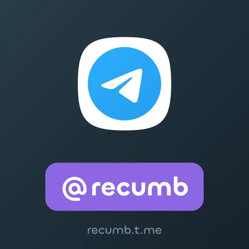 @recumb