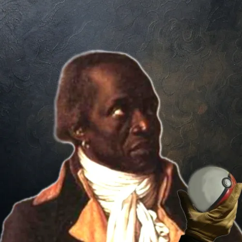OG PFP #428