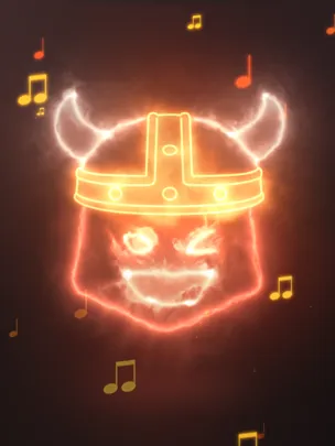 LIFINITY Flares #5410