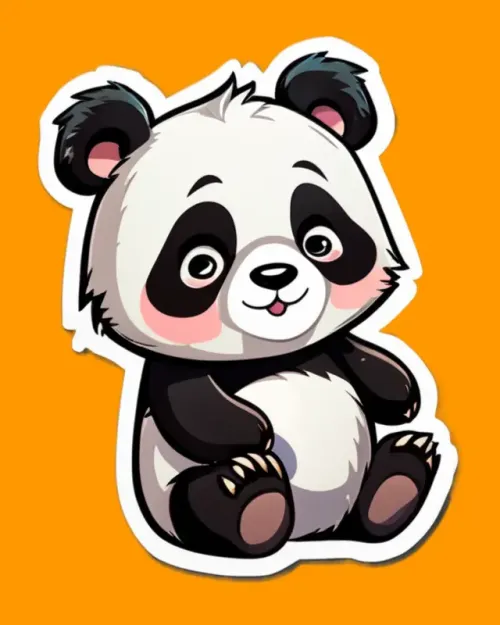 Pandato #1498