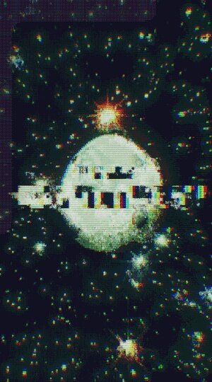 #2491