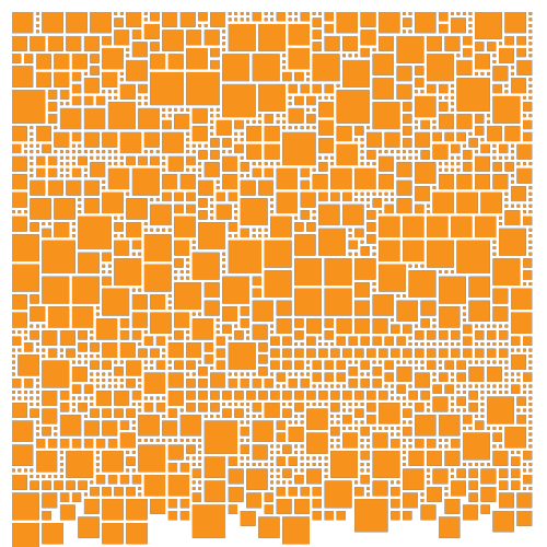 881053.bitmap