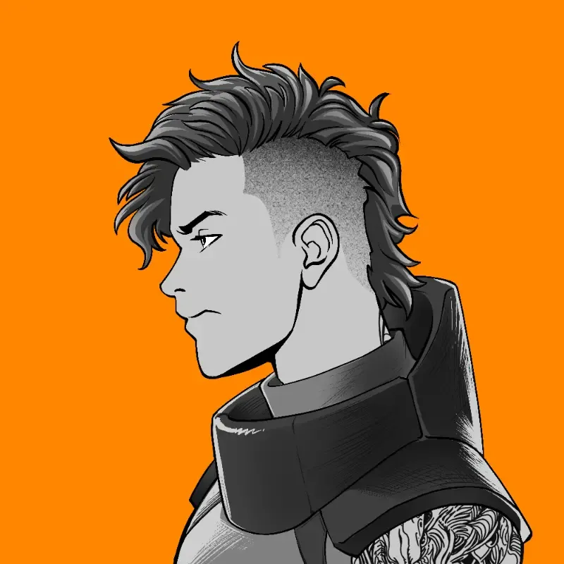 INK #1716 (#66123066)