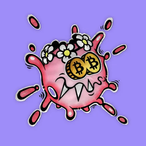 BB#625