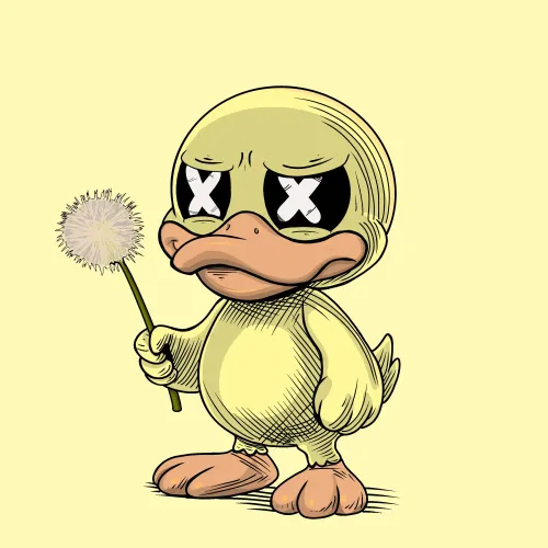 #170