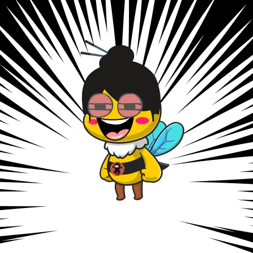 Buzzling #288
