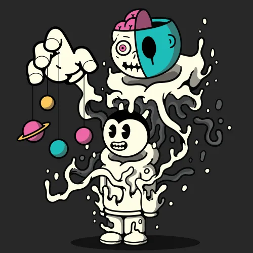 #39