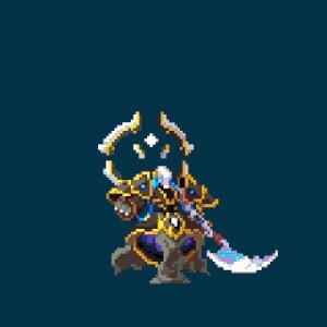Pixel #7288