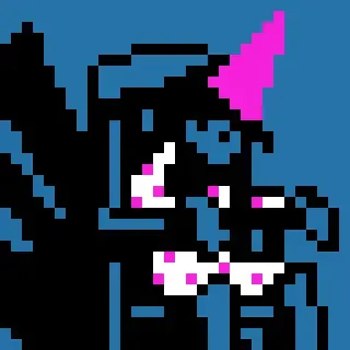 #1157