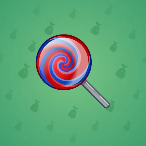 Lol Pop #125377