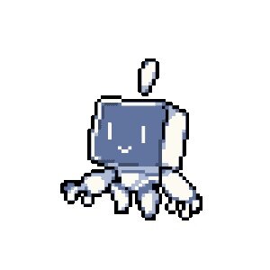 Beepo