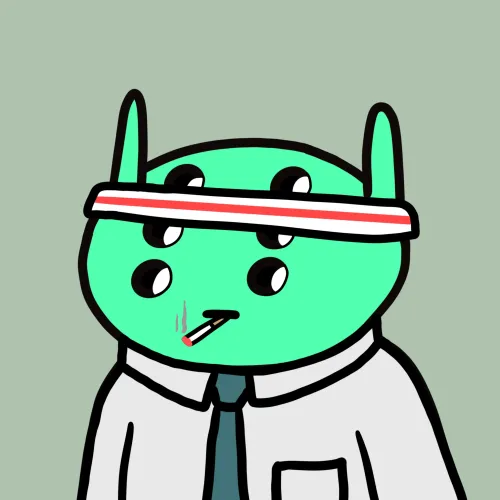 alienfren #6192