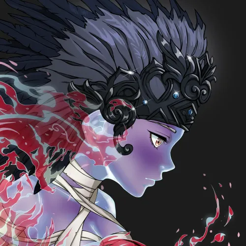 Amaterasu