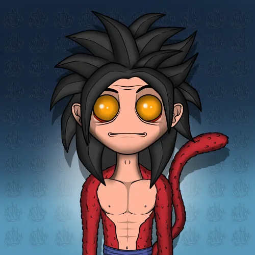 •HyPnOs 2.0 #6