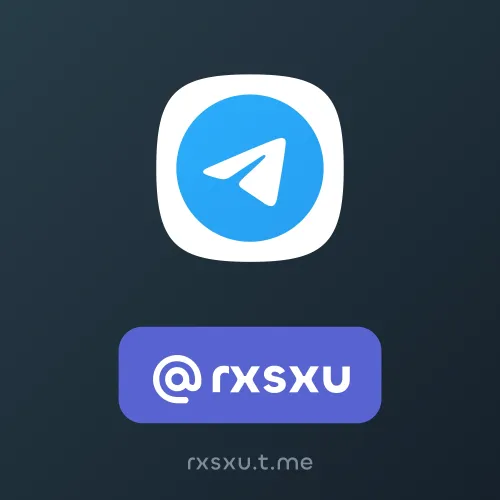 @rxsxu